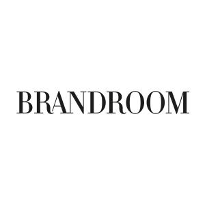 Brandroom