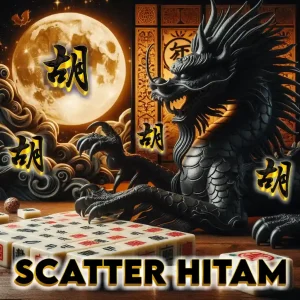 Alt Text: cara efektif memanfaatkan slot bonus new member 100 awal 2025